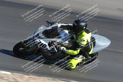 media/Feb-18-2024-CRA (Sun) [[208b741b6d]]/Race 14/Turn 3/